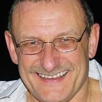 Paul Lamb