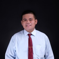 Benjie Robledo