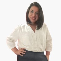 Yusley C. Labrador C.
