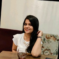 Anjali Suthar