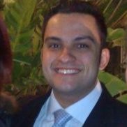 Rodrigo Oliveira