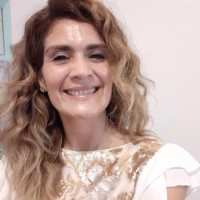 Paola Anahi Fernández