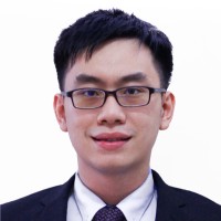 Alex Wee Keong Tay
