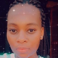 Palesa Moeketsi