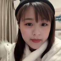 Demi Meng