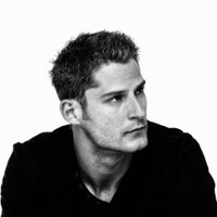 patrick Long