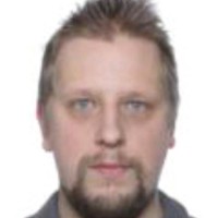 Juho Koskinen