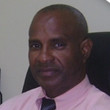 Wayne Campbell