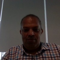 Kannan Rajesh