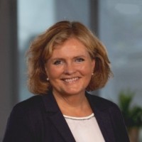Cathrine Hellandsvik