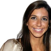Benedita Archer Machado