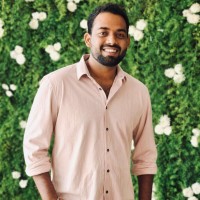 Sankara Narayanan