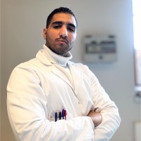 Wajdi Jaouad