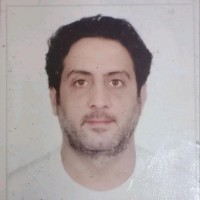 Dory Chedid