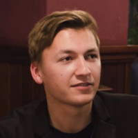 Vlad Havrylenko