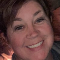Andrea Cardwell
