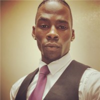 Darryl Mobley Jr.