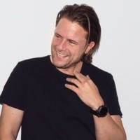 Nikolaj Leonhard-Hjorth