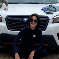 Helen Paez