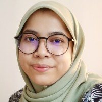 Azlinda Cm