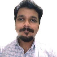 Divya Master
