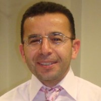 Sedat Turan