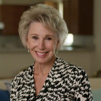 ann felton