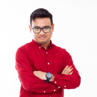 Kamal Fawwaz Muhamad