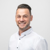 Anthony Carulli