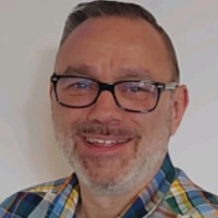 Andre Joachimsthal