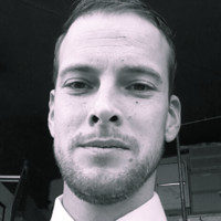 Maarten Ruijter