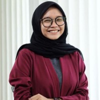 Maulida Larasati