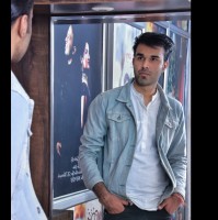 Aakash Kaler