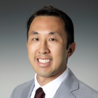 Benjamin Li