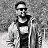 Bijay Singh