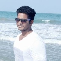 Beema Venkat
