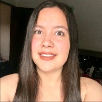 Vanessa Almeida Passos