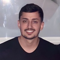 Higor Abreu Freiberger
