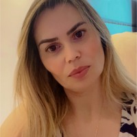 Pamella Freires