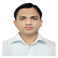 Md Helal Uddin