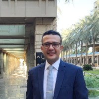 Medhat Elshenawy