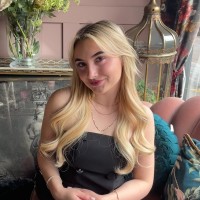 Eden-Rose Whellams