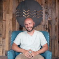 David Rapach