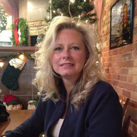 Cindy R.