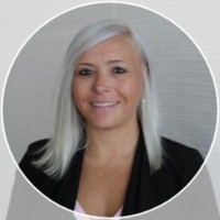 Kara Peiffer