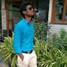 Kamal Raj