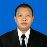 Hendrik S