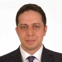 Hakan Murat Isler