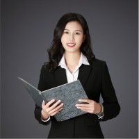 Grace Zhu