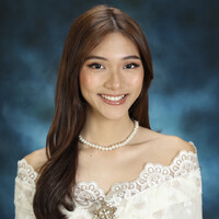 Cydney Patricia Parreño